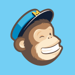 Mailchimp vs. Mailerlite