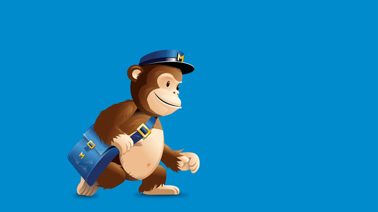 5 alternatieven voor MailChimp