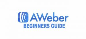 aweber-emailmarketingsoftware-handleiding