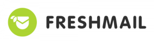 freshmail-emailmarketingsoftware-goedkoop