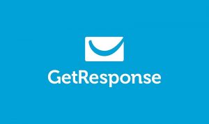 getresponse-emailmarketing-software
