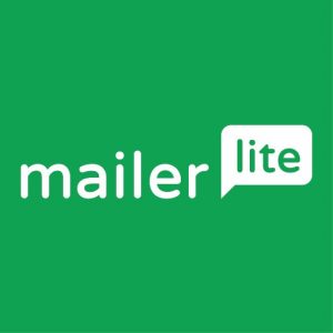 mailerlite-e-mailmarketing-software-nederland