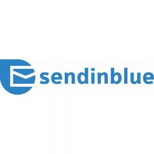 sendinblue-e-mailmarketing-software