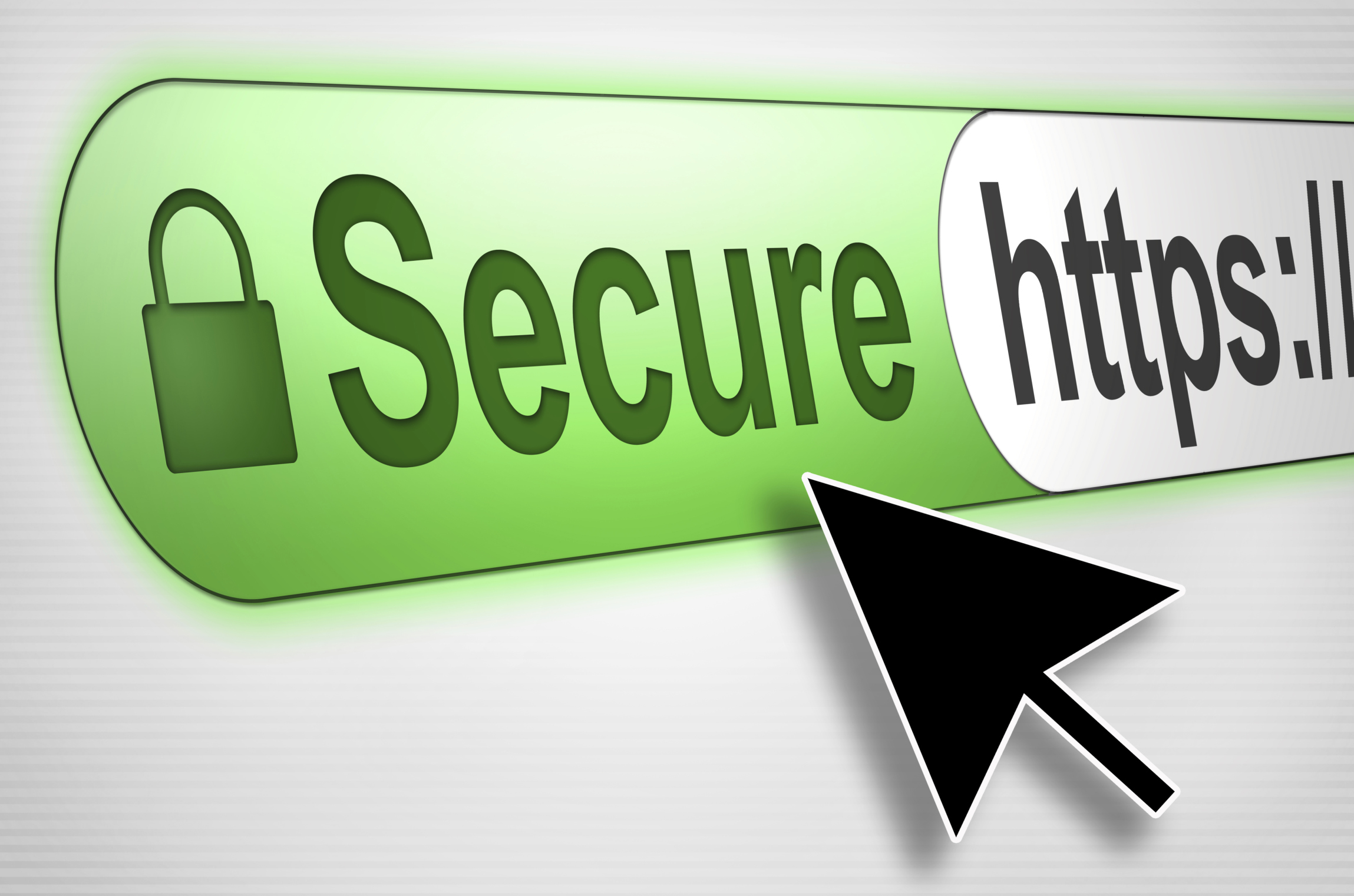 gratis ssl webhosting domeinnaam