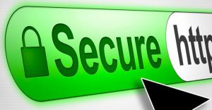 SSL certificaat kopen