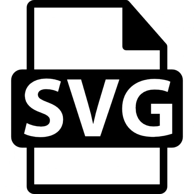 SVG in WordPress veilig