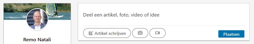 verschil-tussen-artikel-of-bericht-linkedin