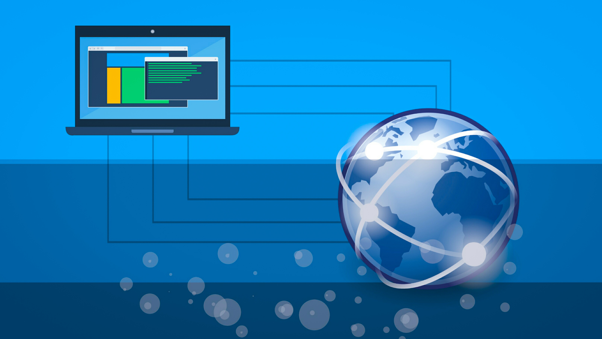 geoblocking-op-basis-van-IP-adres-WordPress-plugin
