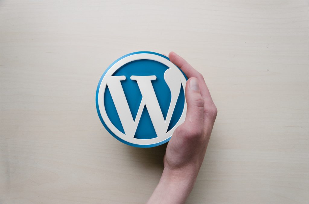 nieuwe versie wordpress 6.0