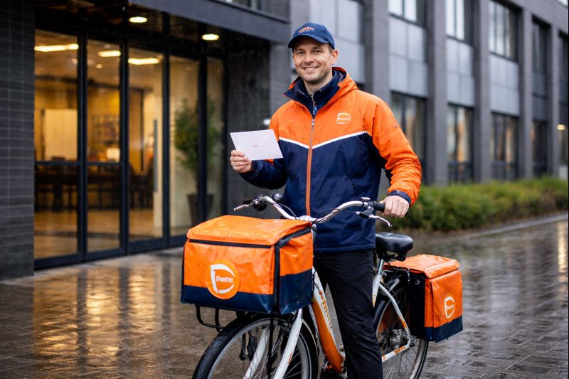 emailadresvalidatie ten behoeve van bezorgratio bij e-mailmarketing